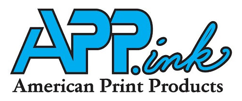 American Print Products