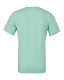 Bella Canvas - 100% Cotton T-Shirt