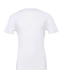 Bella Canvas - 100% Cotton T-Shirt