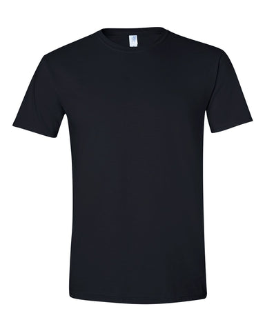 Gildan - 100% cotton T-Shirt - EMB
