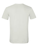Gildan - 100% cotton T-Shirt