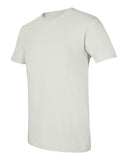 Gildan - 100% cotton T-Shirt
