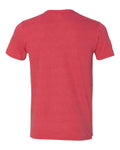 Gildan Tri-Blend T-Shirt