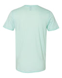 Gildan Tri-Blend T-Shirt - EMB