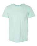 Gildan Tri-Blend T-Shirt - EMB