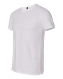 Gildan Tri-Blend T-Shirt