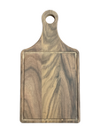 Cutting Boards (PRICE INCLUDES SETUP AND ENGRAVING)