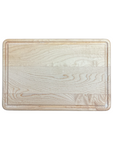Cutting Boards (PRICE INCLUDES SETUP AND ENGRAVING)
